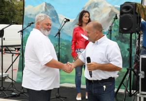 org2018 (5)